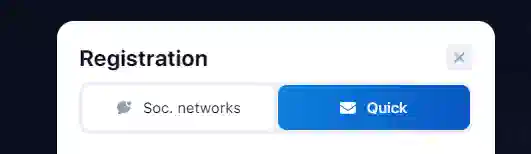 1win Treasures of Aztec Login